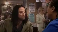 Бесстыдники (сериал 2004 – 2013) 5 сезон 13 серия