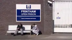 Бесстыдники (сериал 2004 – 2013) 8 сезон 19 серия